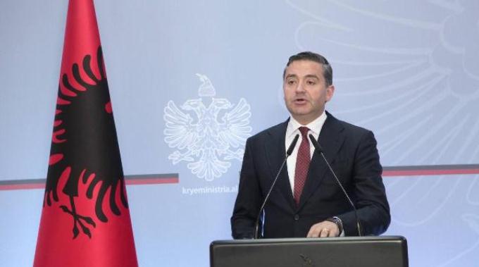 Projekti per Termocentralin ne Korce: Refuzohet leja mjedisore, TEC-i nuk do ndertohet